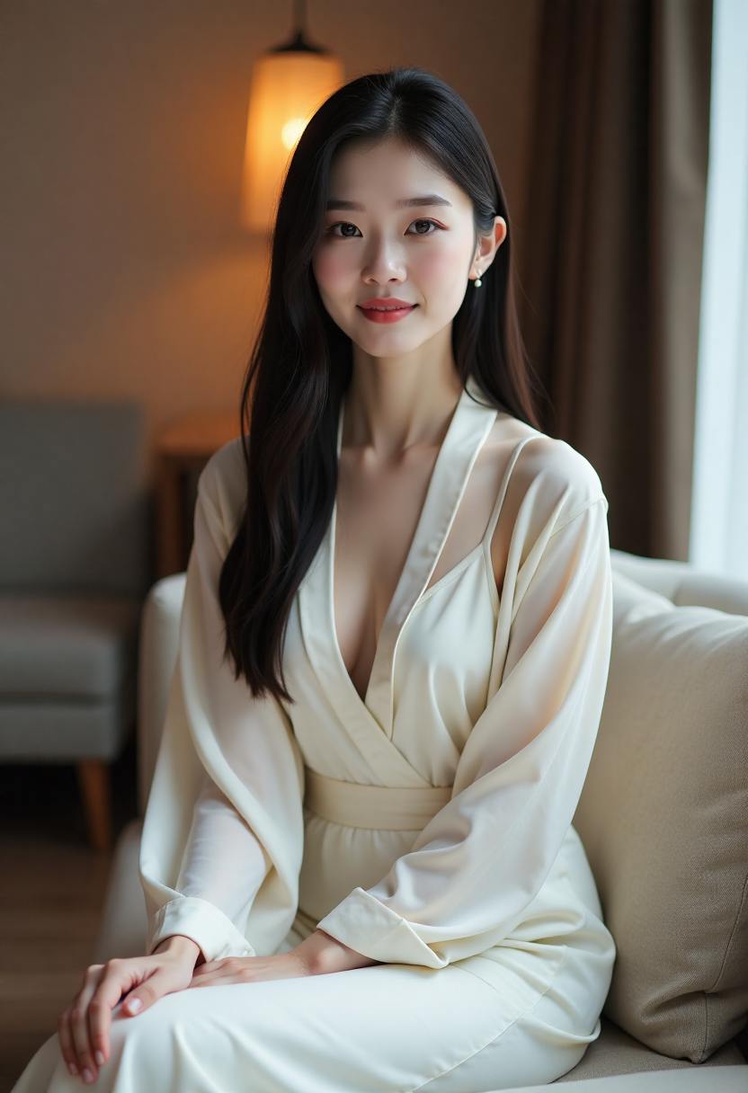 慢车去南方海报