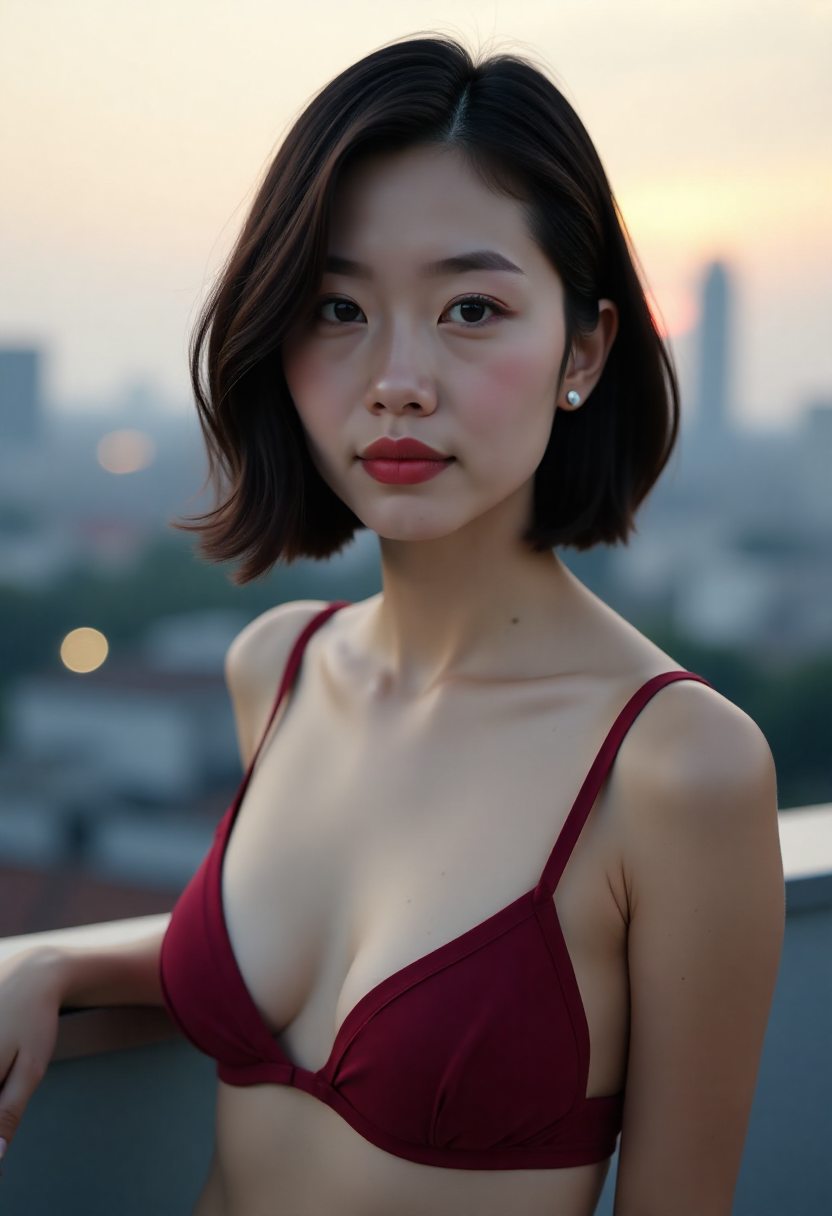 归途有灯海报
